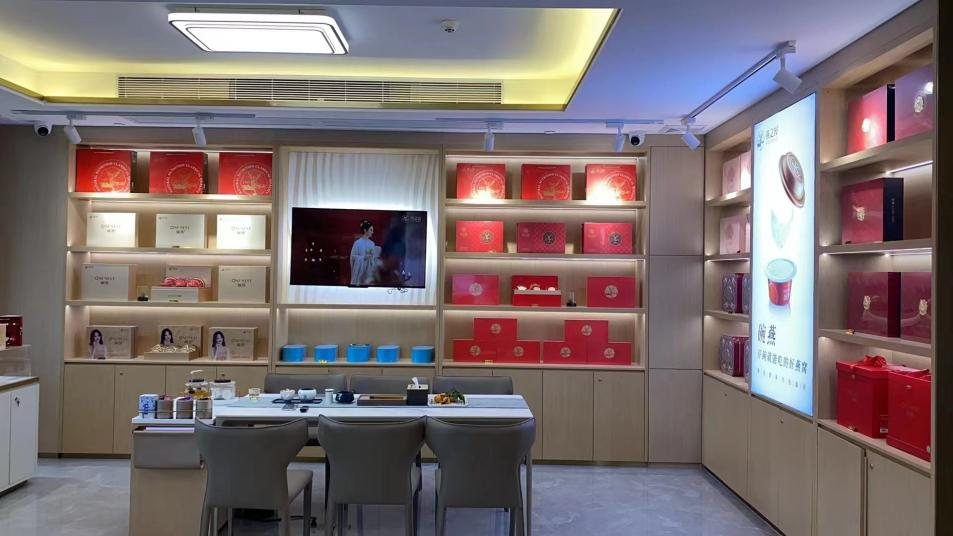 非凡国际(中国区)-官方网站