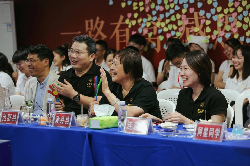 非凡国际(中国区)-官方网站