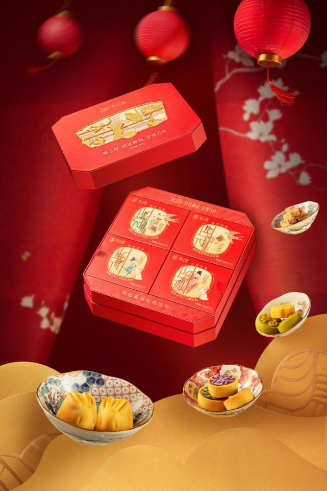 非凡国际(中国区)-官方网站