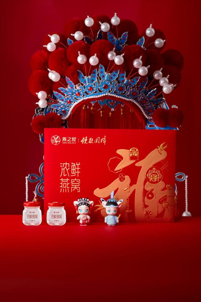 非凡国际(中国区)-官方网站