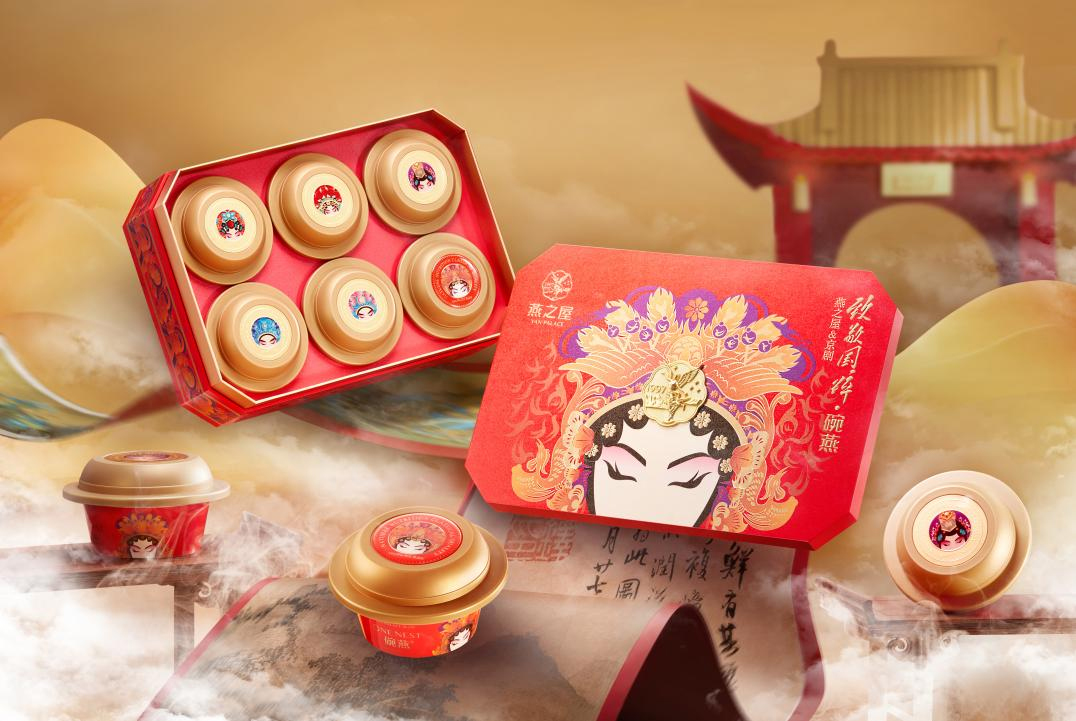 非凡国际(中国区)-官方网站
