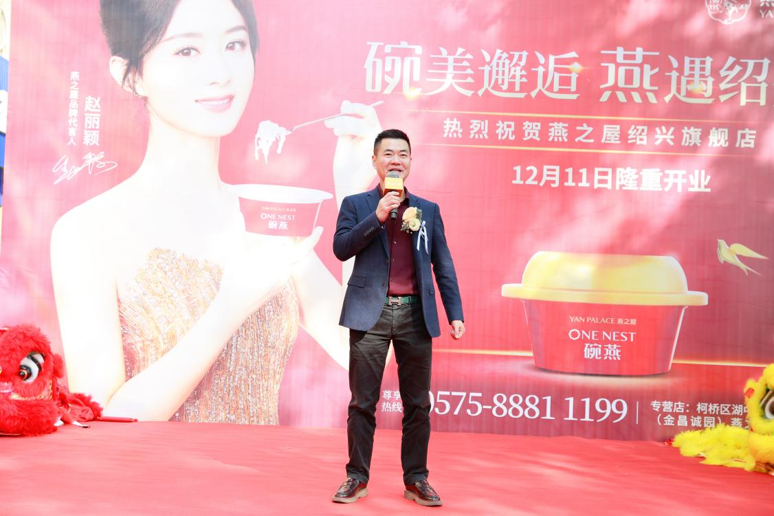 非凡国际(中国区)-官方网站