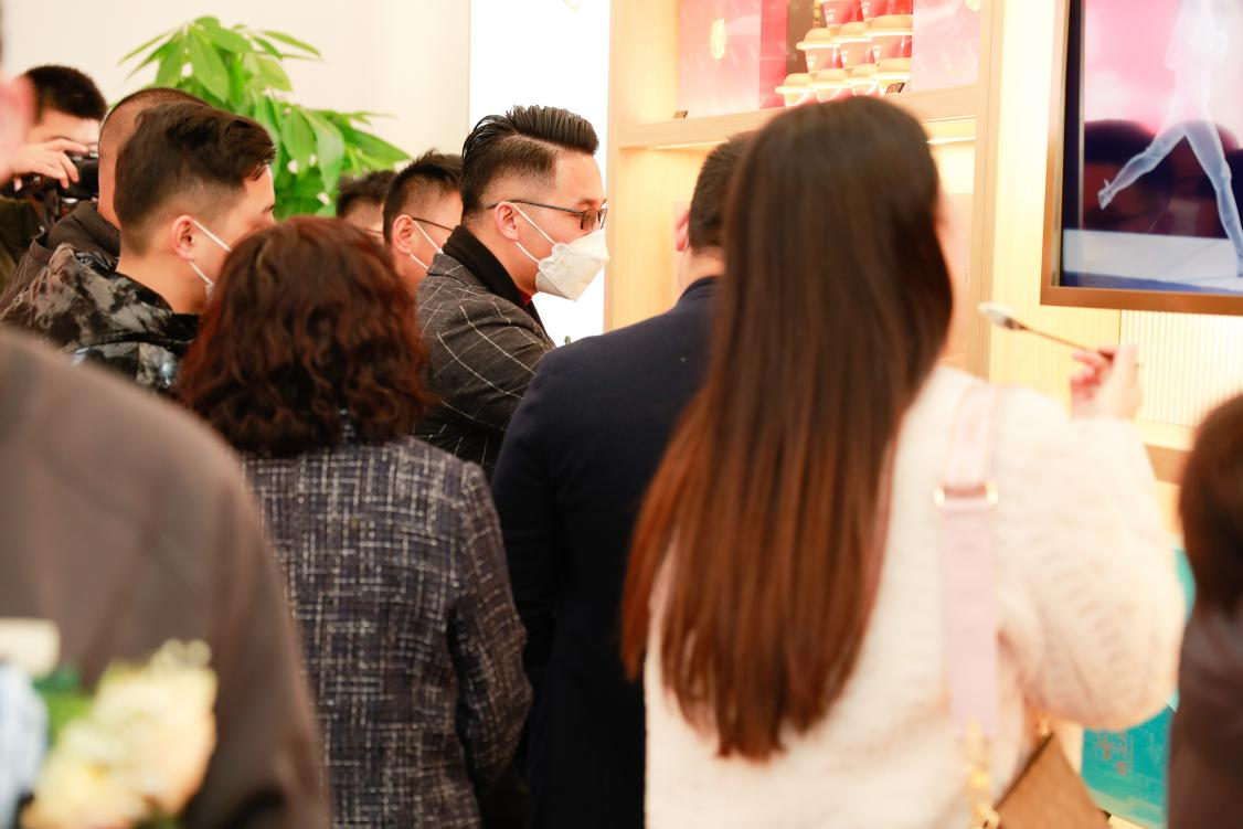 非凡国际(中国区)-官方网站