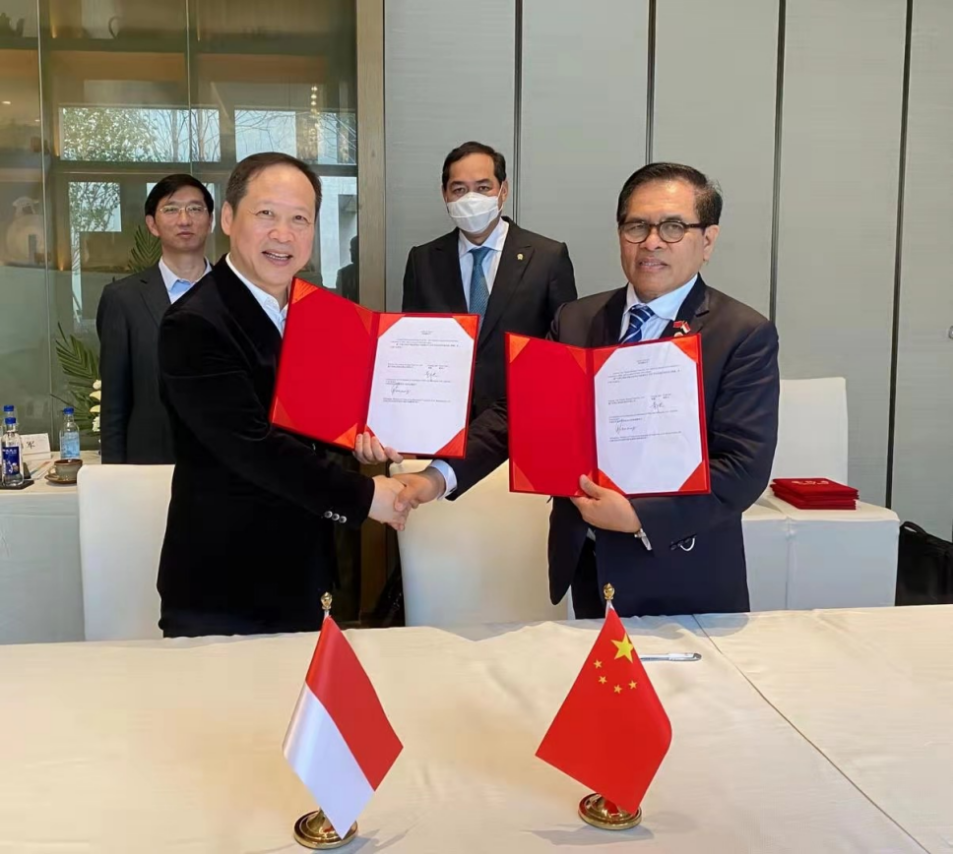非凡国际(中国区)-官方网站