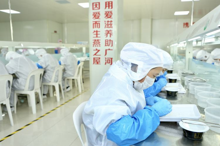 非凡国际(中国区)-官方网站