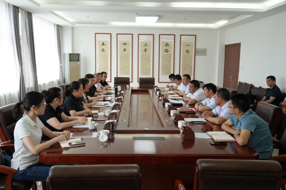 非凡国际(中国区)-官方网站