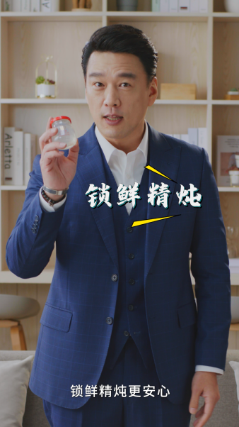 非凡国际(中国区)-官方网站