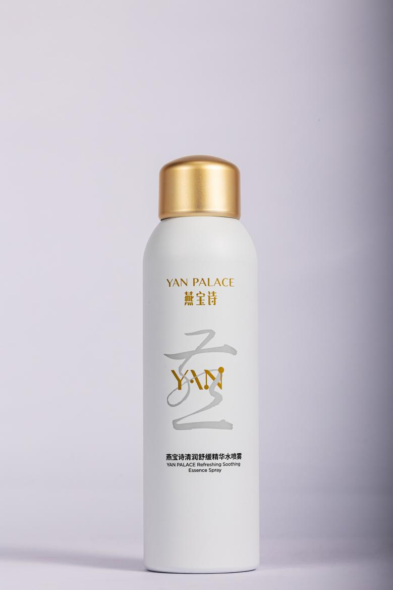 非凡国际(中国区)-官方网站