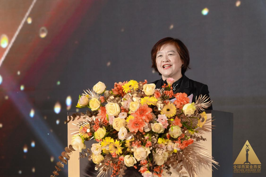 非凡国际(中国区)-官方网站