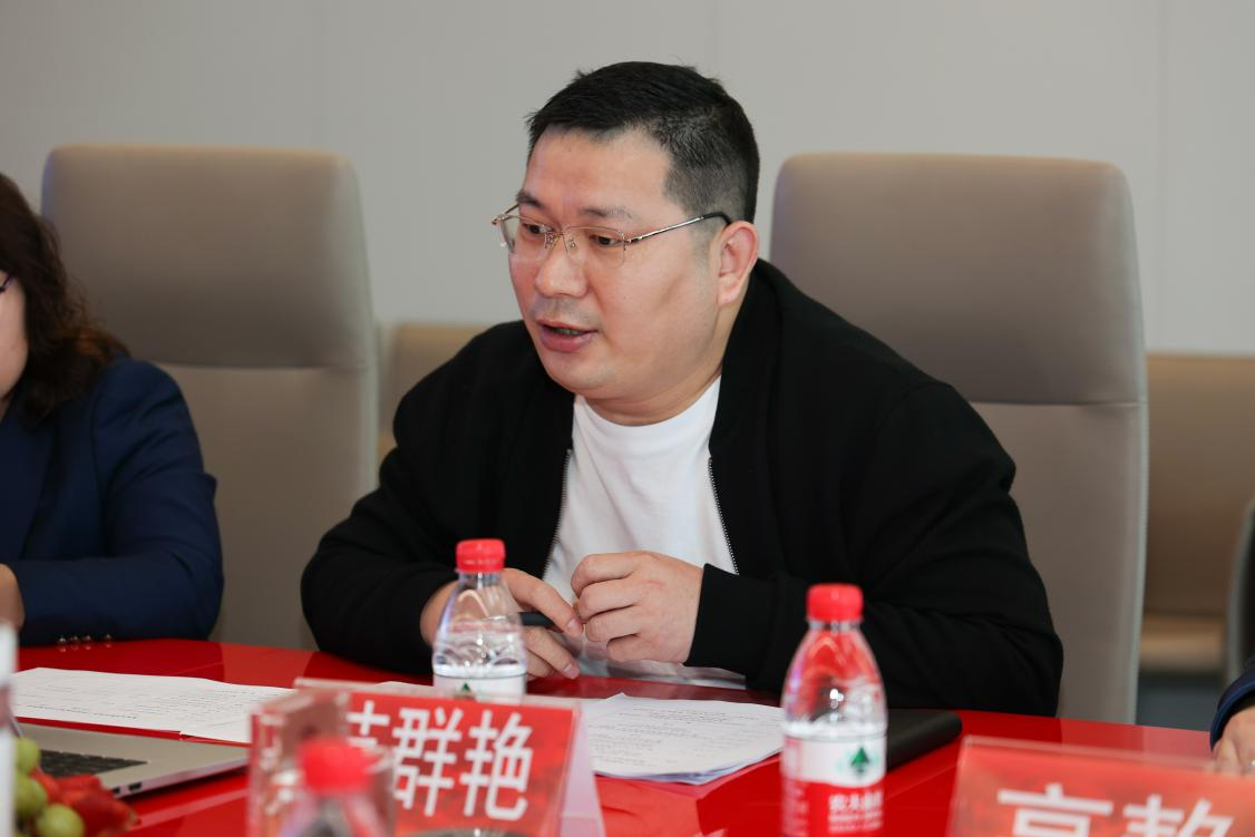 非凡国际(中国区)-官方网站