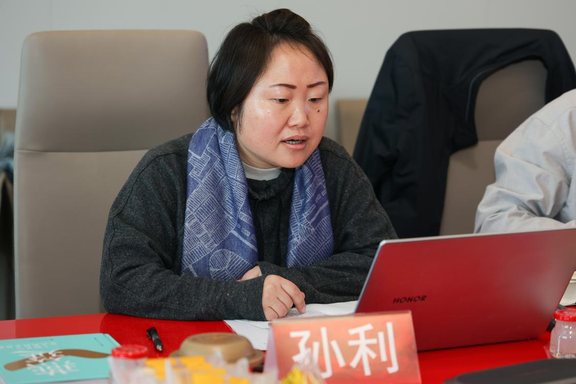 非凡国际(中国区)-官方网站