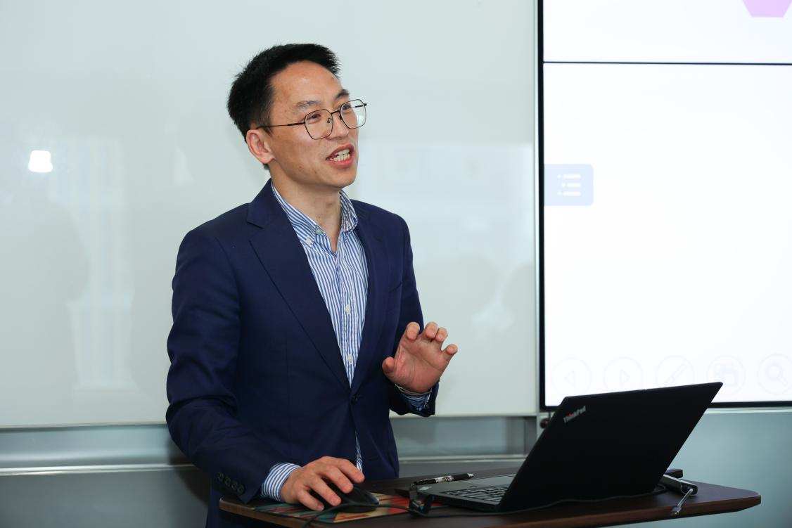 非凡国际(中国区)-官方网站