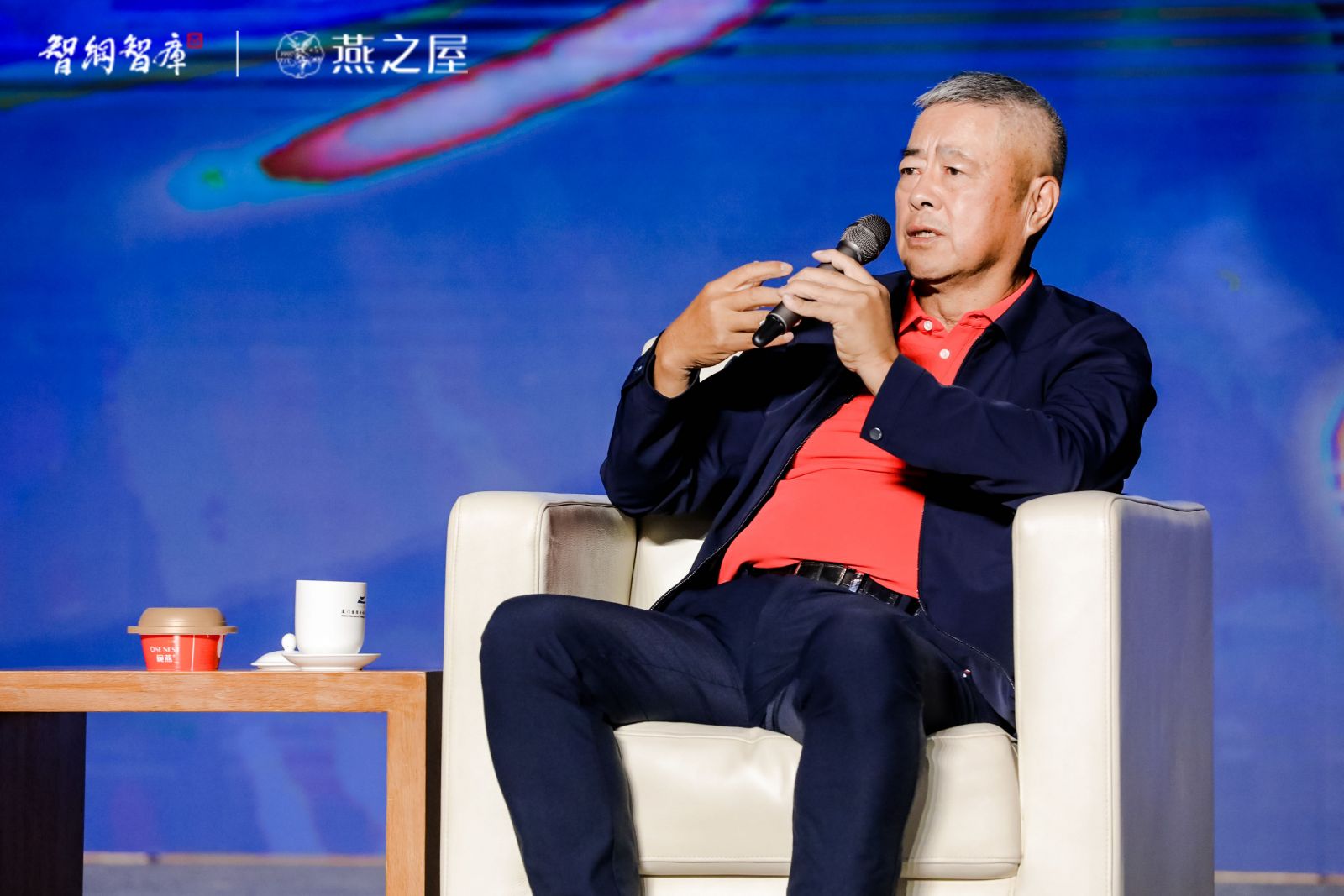非凡国际(中国区)-官方网站