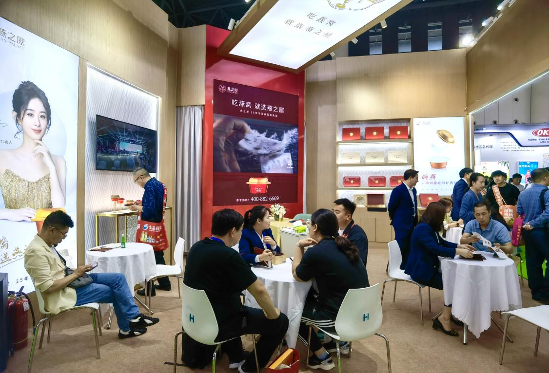 非凡国际(中国区)-官方网站