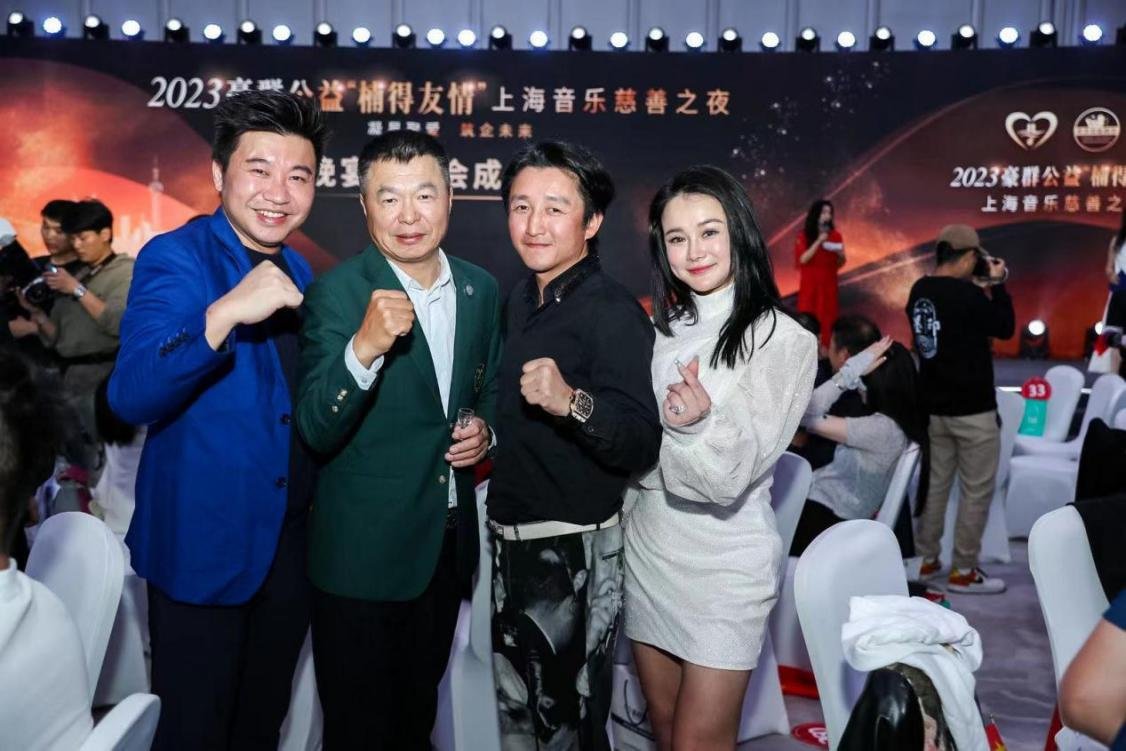 非凡国际(中国区)-官方网站