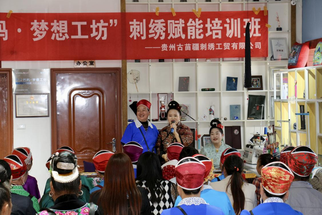 非凡国际(中国区)-官方网站