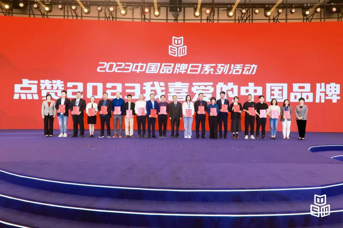 非凡国际(中国区)-官方网站