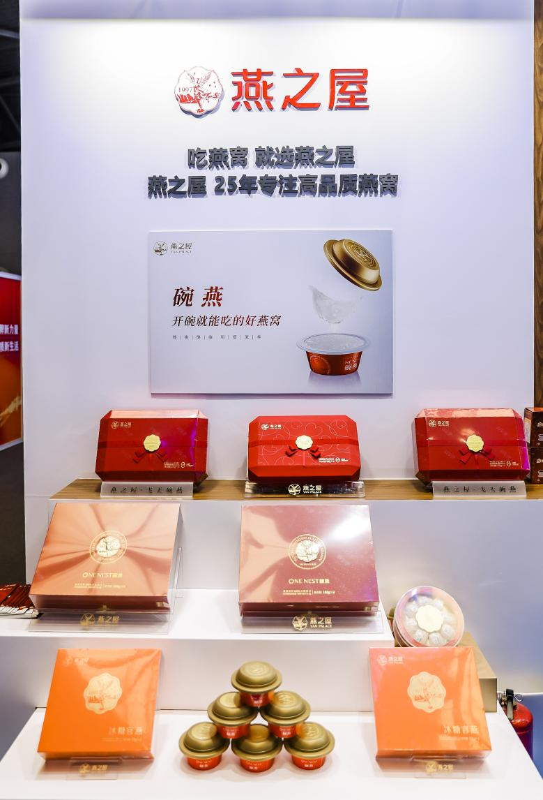 非凡国际(中国区)-官方网站