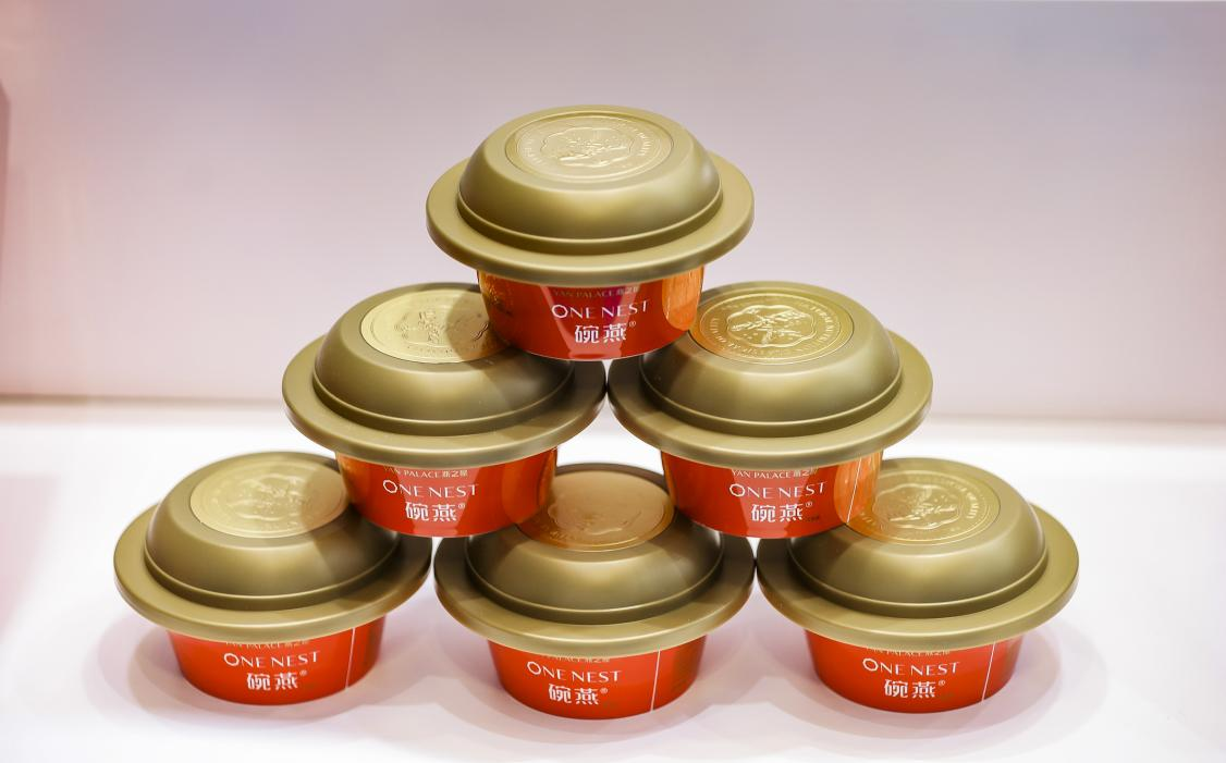 非凡国际(中国区)-官方网站