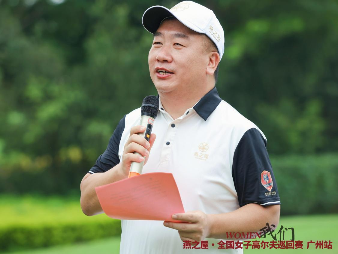 非凡国际(中国区)-官方网站