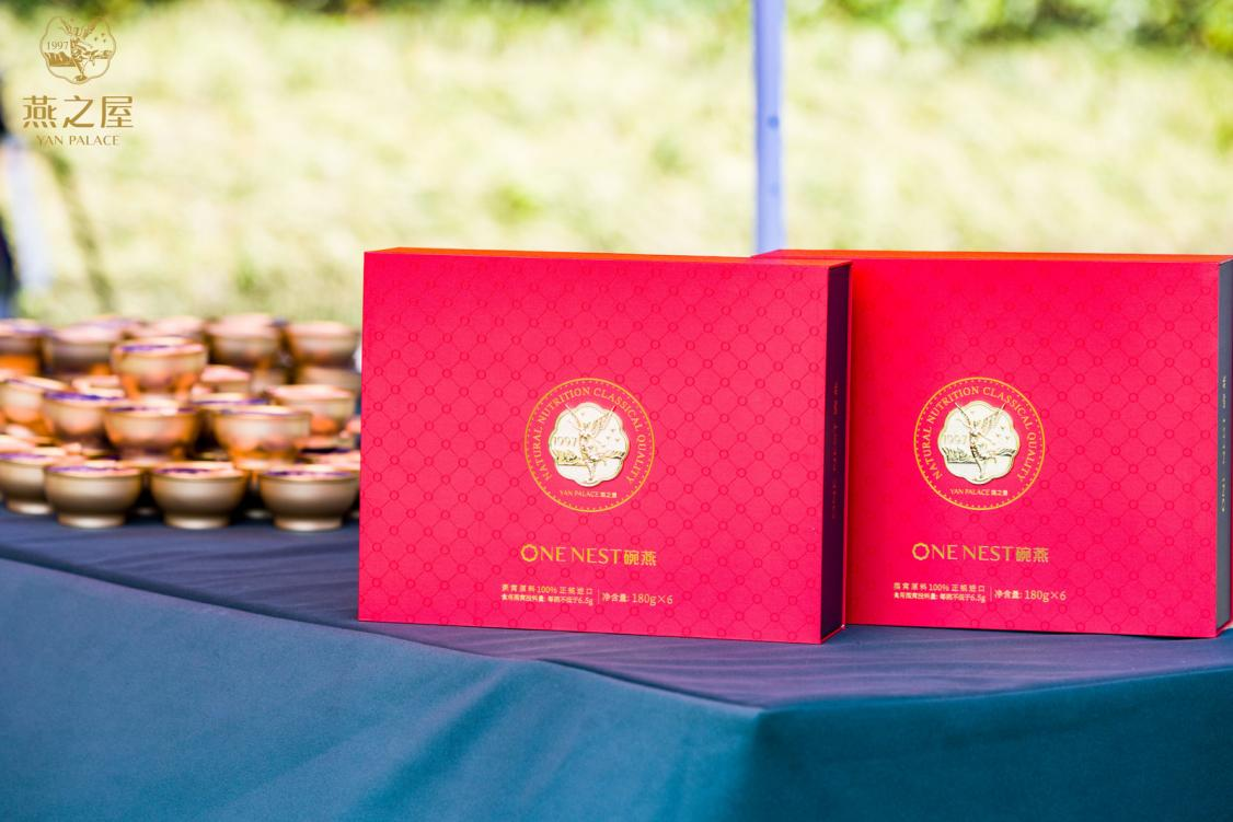 非凡国际(中国区)-官方网站