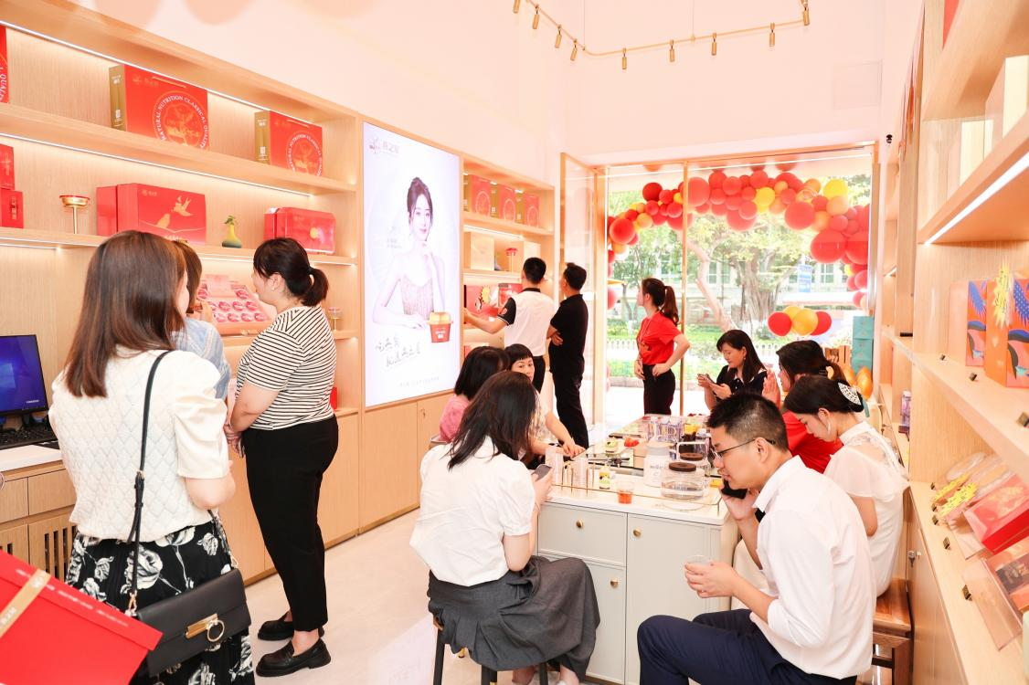 非凡国际(中国区)-官方网站