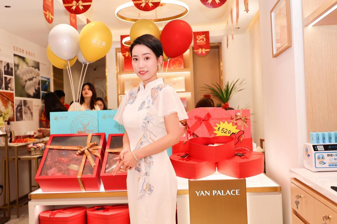 非凡国际(中国区)-官方网站