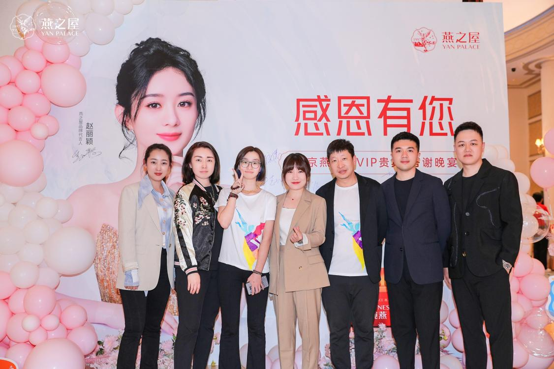 非凡国际(中国区)-官方网站