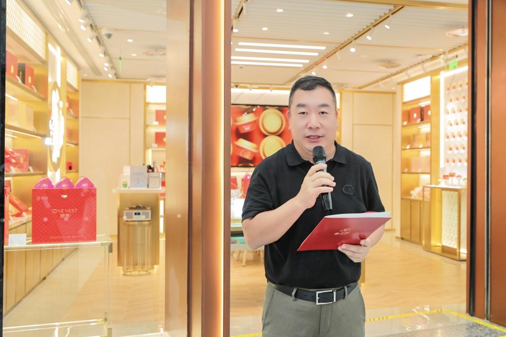 非凡国际(中国区)-官方网站