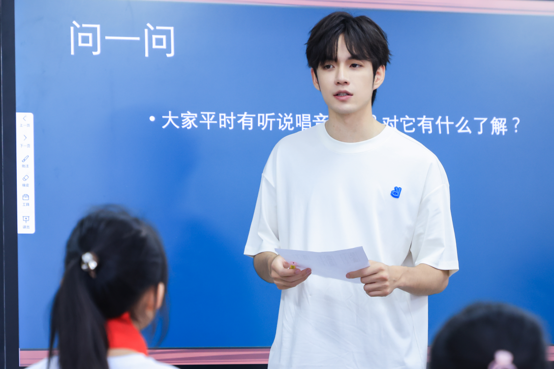 非凡国际(中国区)-官方网站