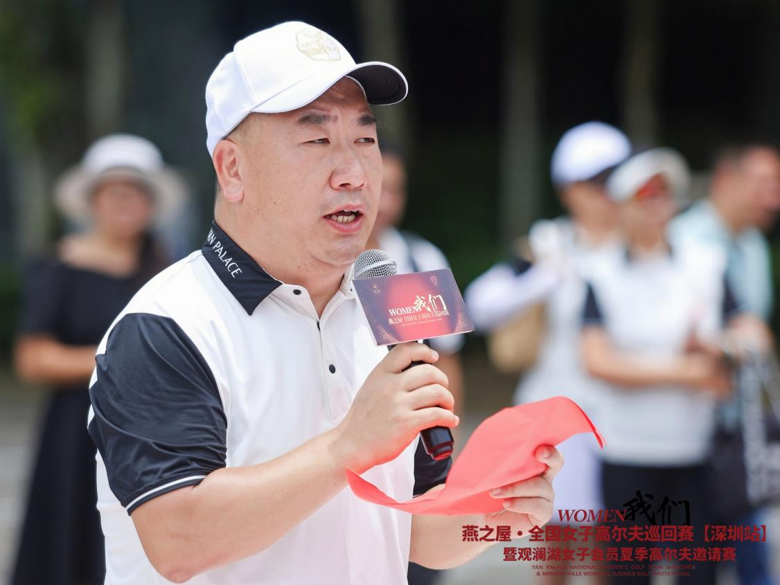 非凡国际(中国区)-官方网站
