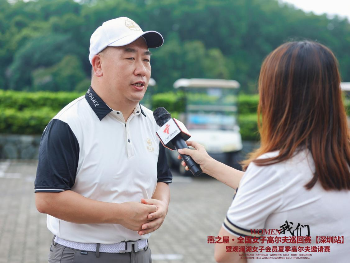 非凡国际(中国区)-官方网站