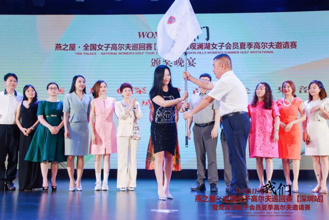 非凡国际(中国区)-官方网站