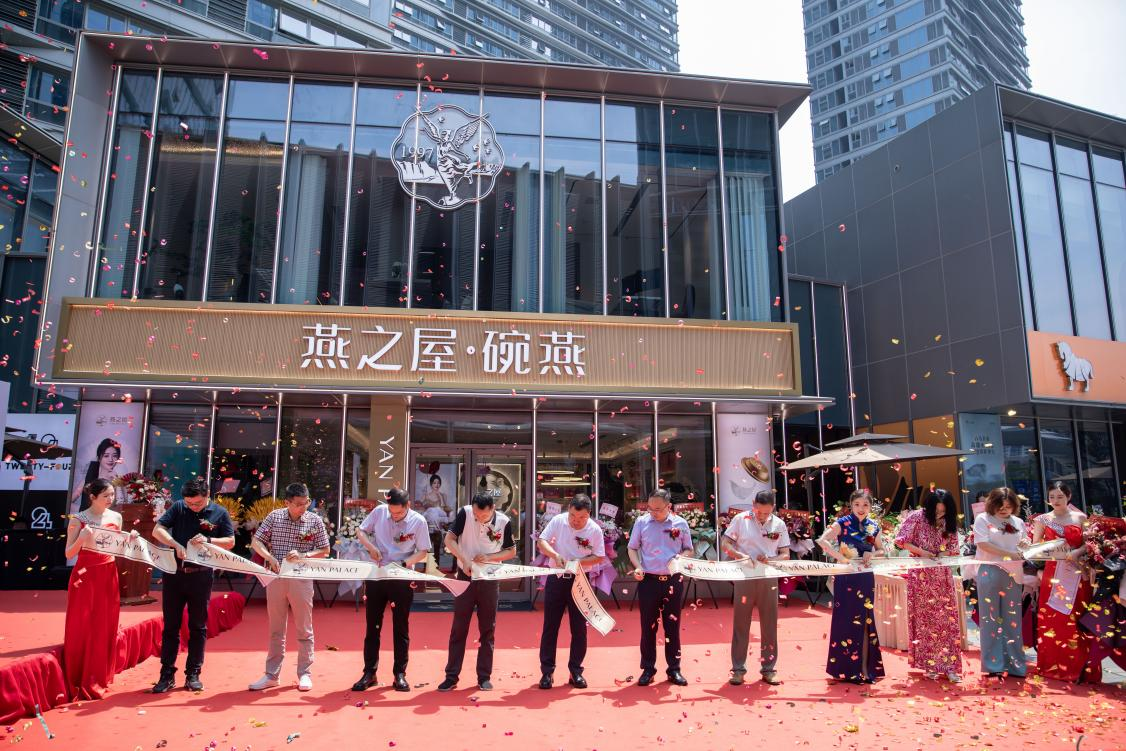非凡国际(中国区)-官方网站