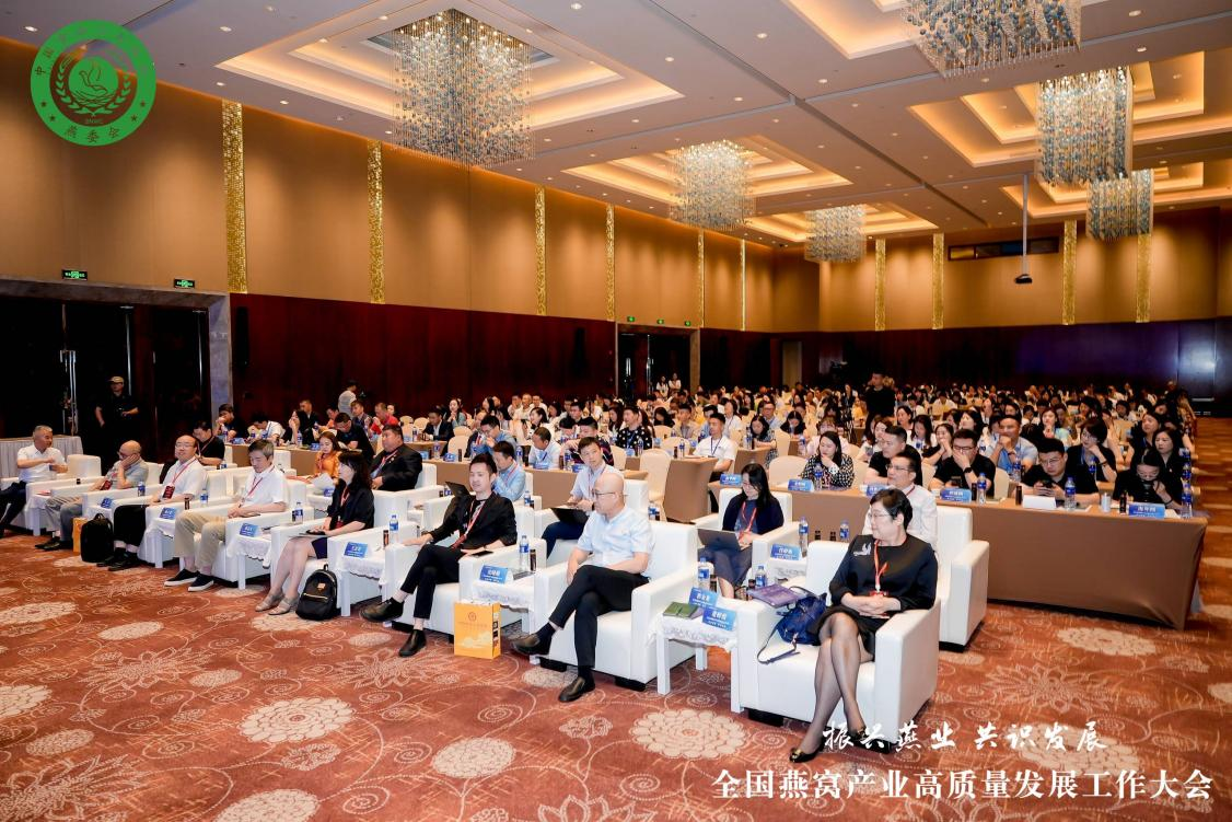 非凡国际(中国区)-官方网站