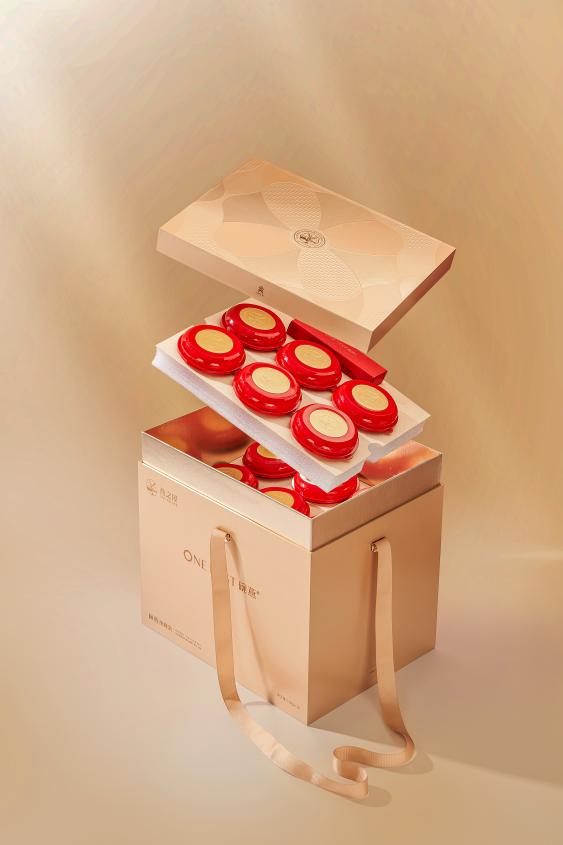 非凡国际(中国区)-官方网站