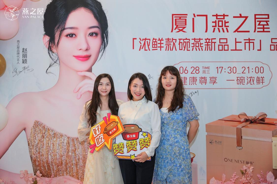 非凡国际(中国区)-官方网站