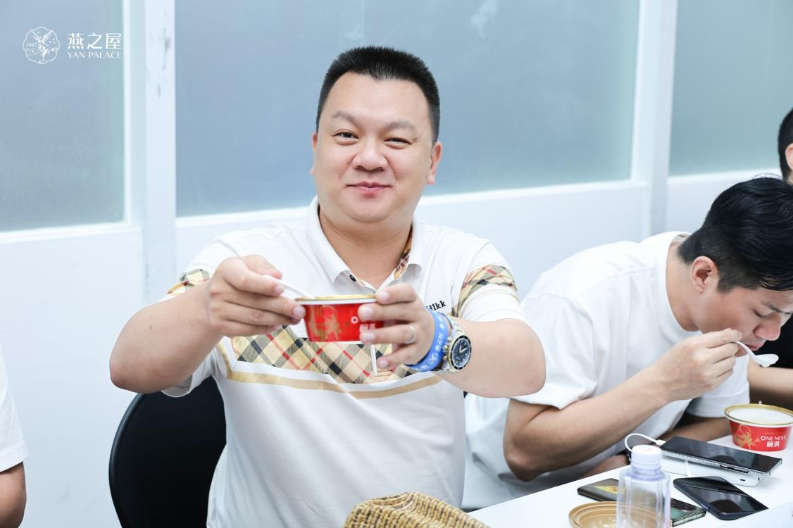 非凡国际(中国区)-官方网站