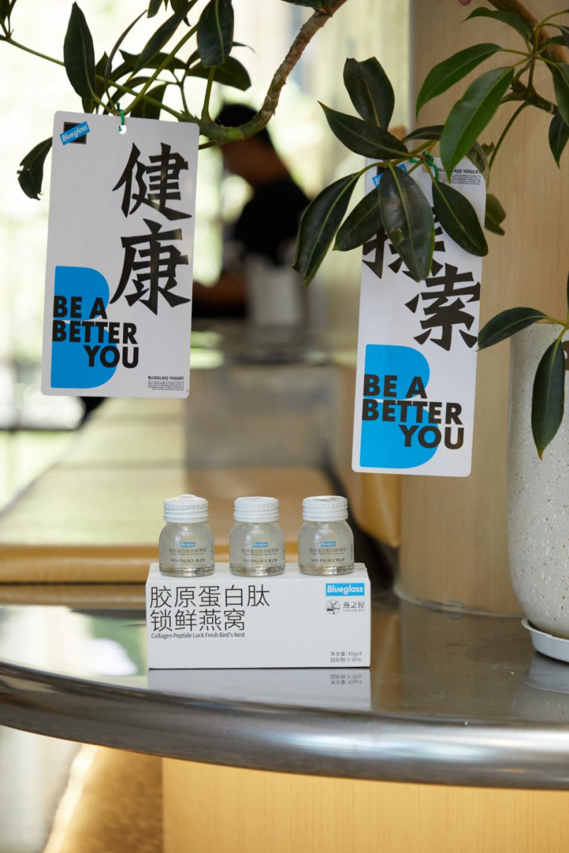 非凡国际(中国区)-官方网站