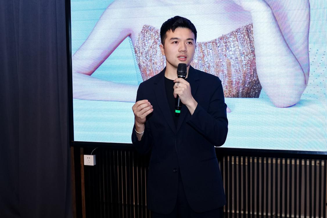 非凡国际(中国区)-官方网站