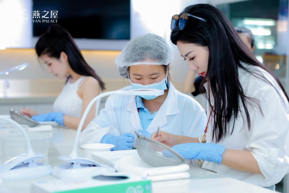 非凡国际(中国区)-官方网站
