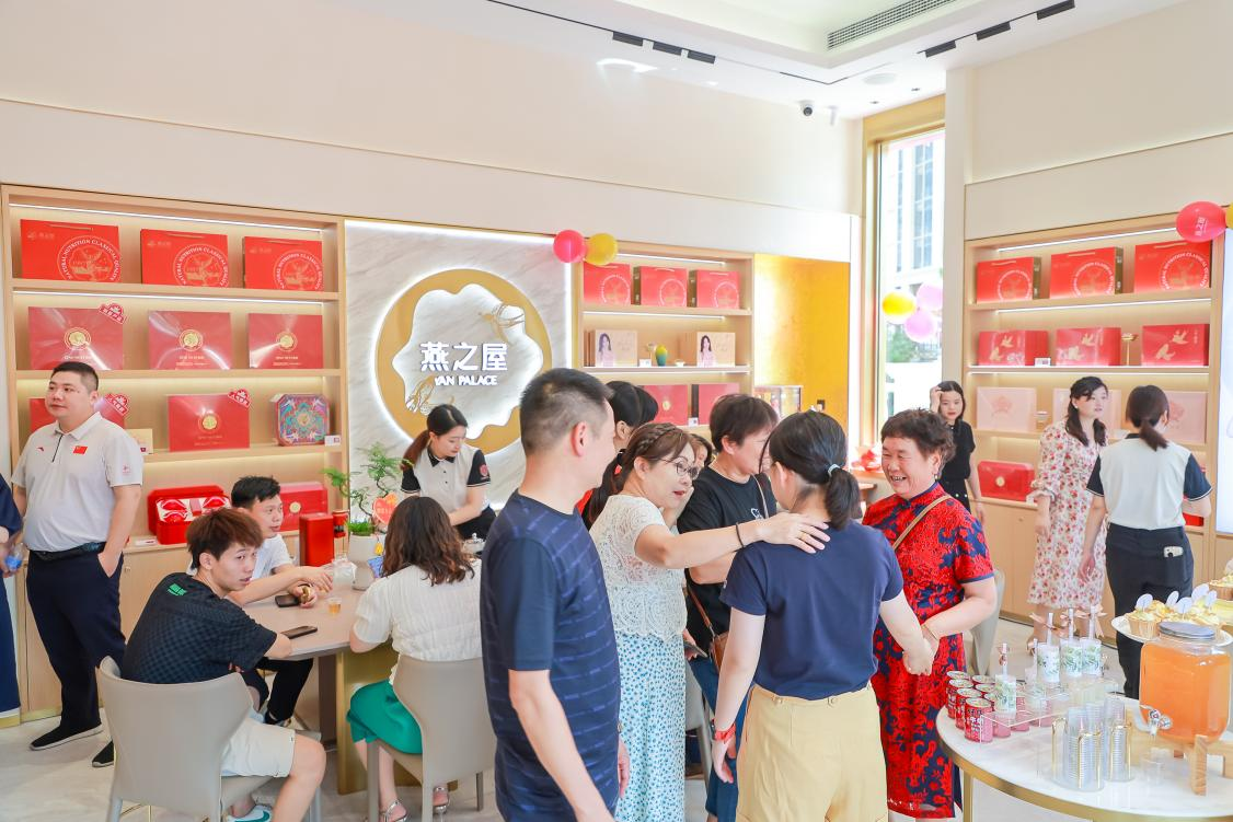 非凡国际(中国区)-官方网站