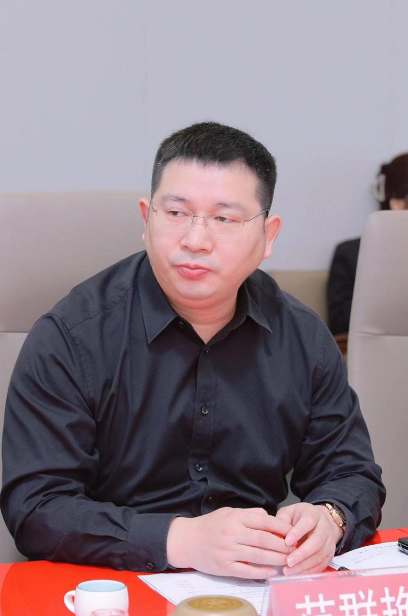 非凡国际(中国区)-官方网站