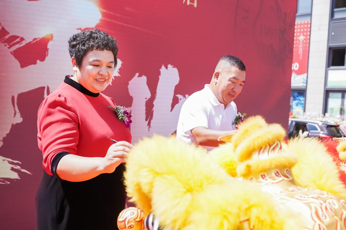 非凡国际(中国区)-官方网站