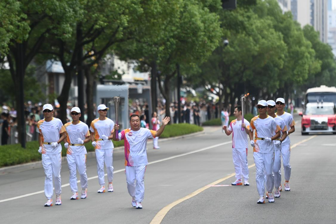 非凡国际(中国区)-官方网站