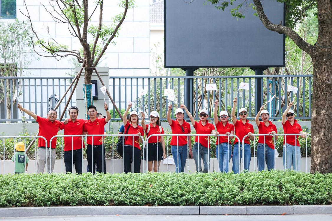 非凡国际(中国区)-官方网站