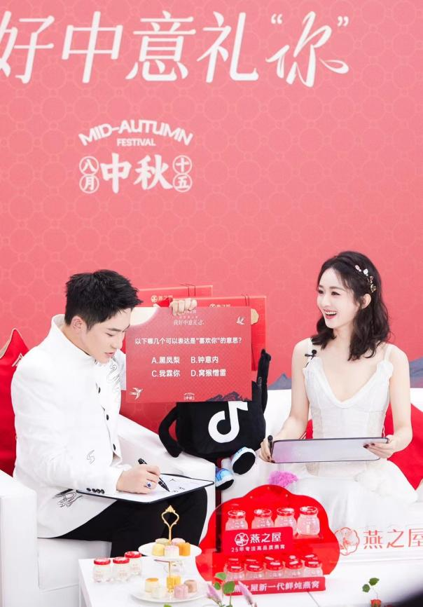 非凡国际(中国区)-官方网站