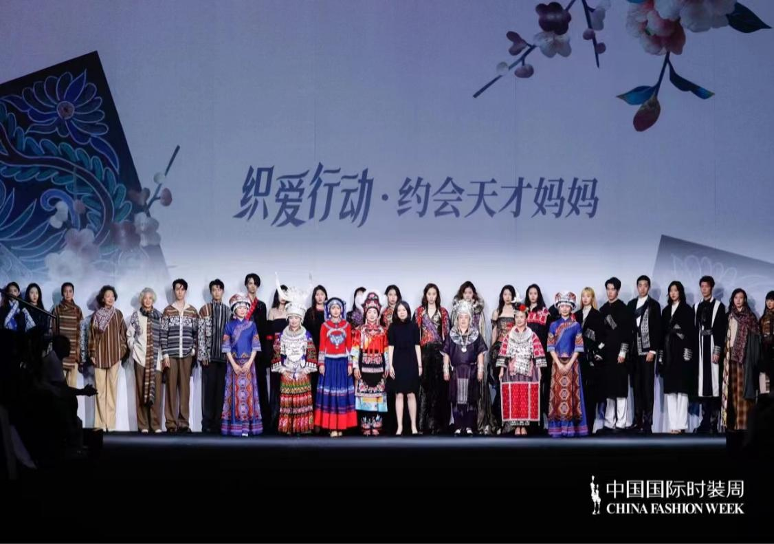 非凡国际(中国区)-官方网站
