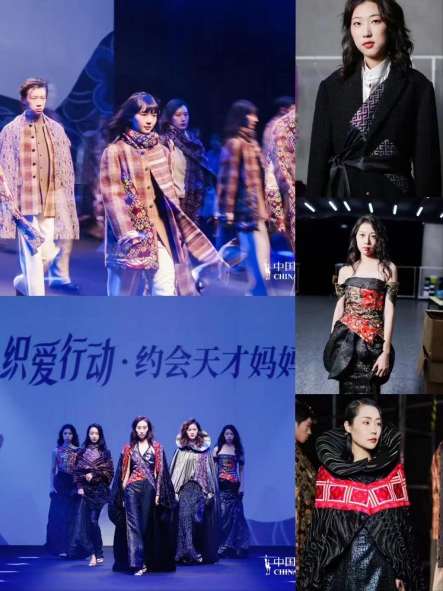 非凡国际(中国区)-官方网站