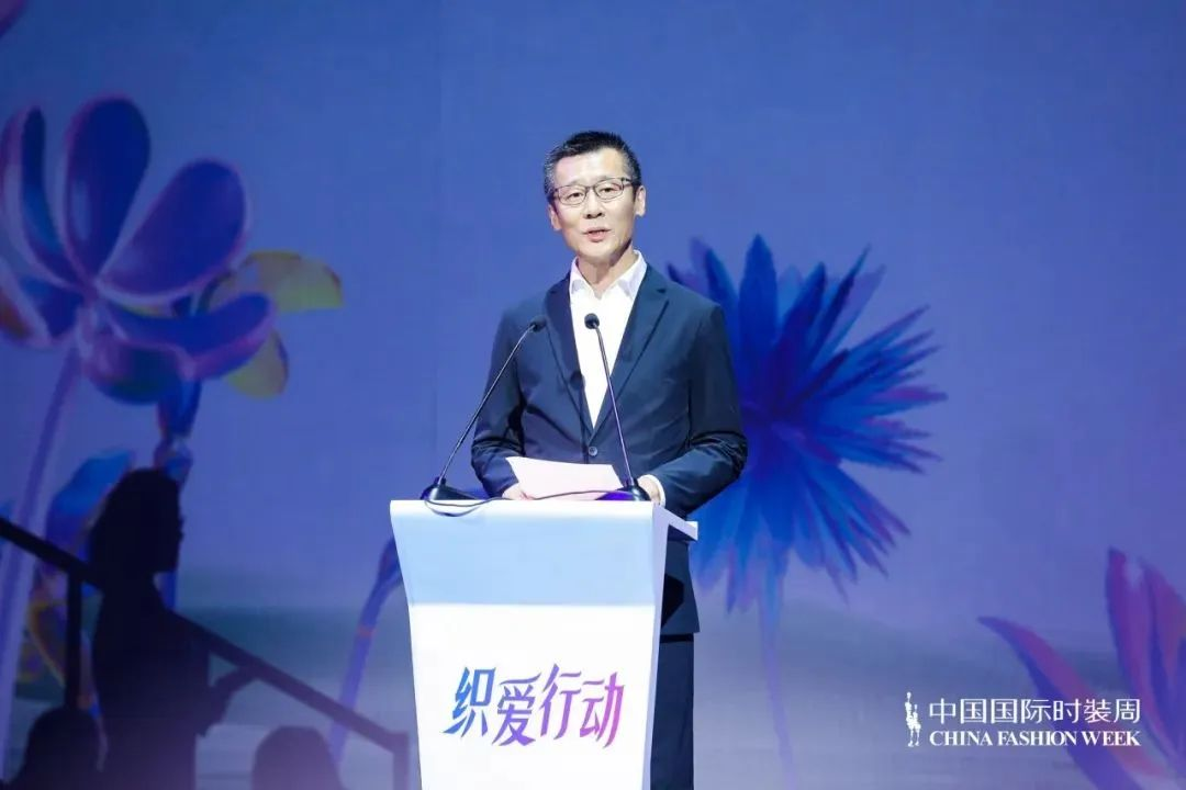 非凡国际(中国区)-官方网站